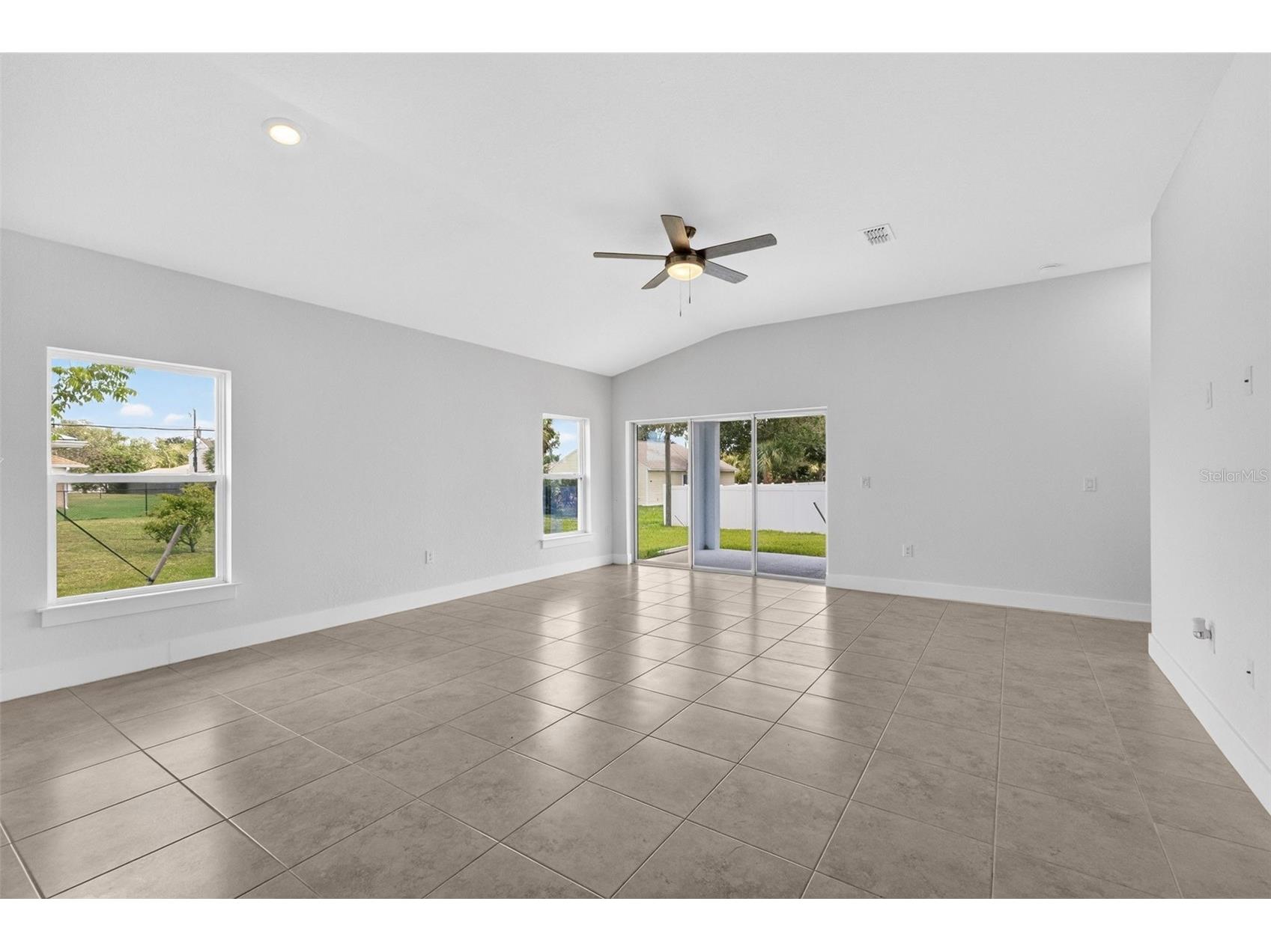 22442 Peachland Boulevard Port Charlotte FL 33954 C7527065 image13