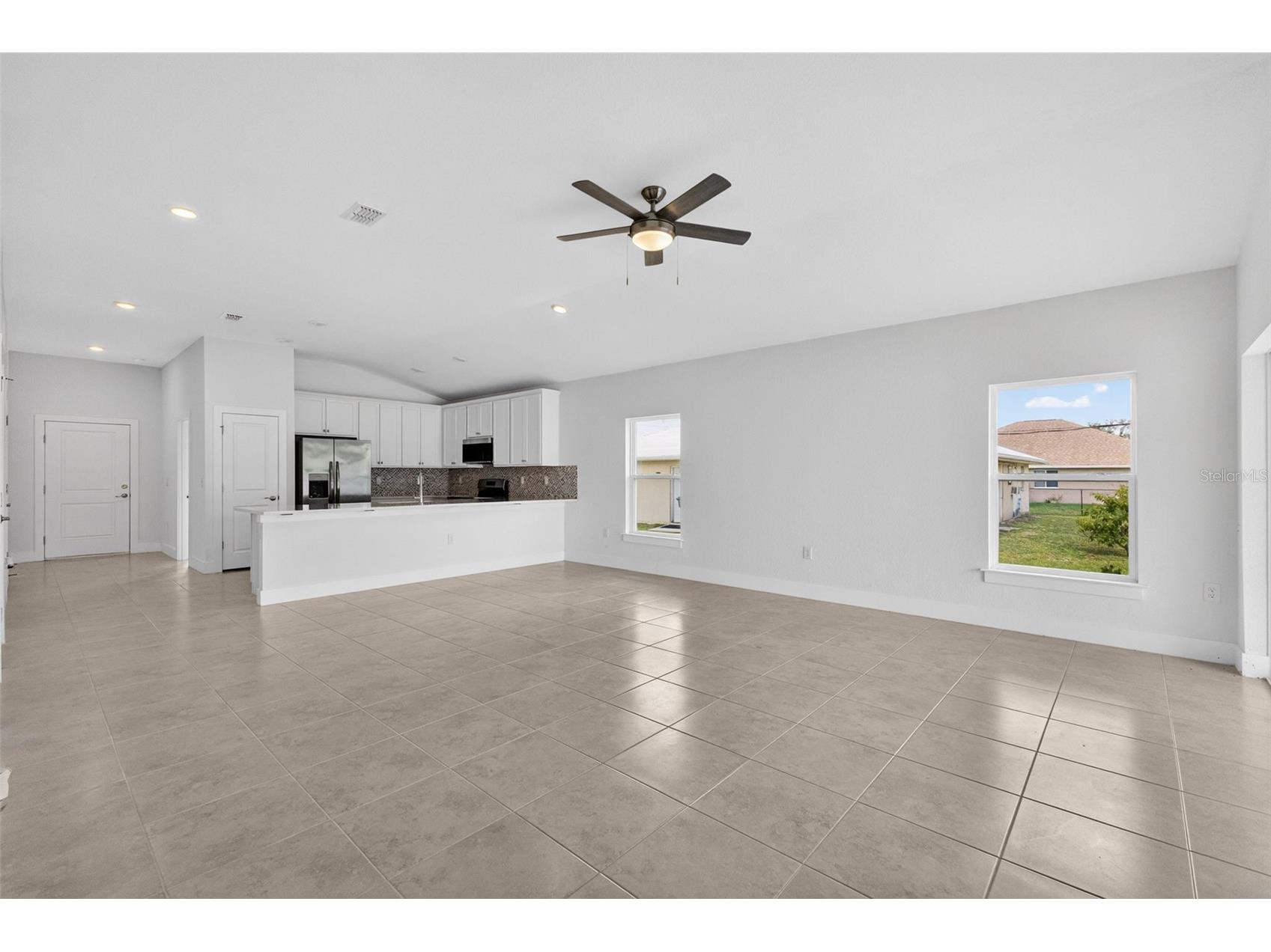 22442 Peachland Boulevard Port Charlotte FL 33954 C7527065 image14