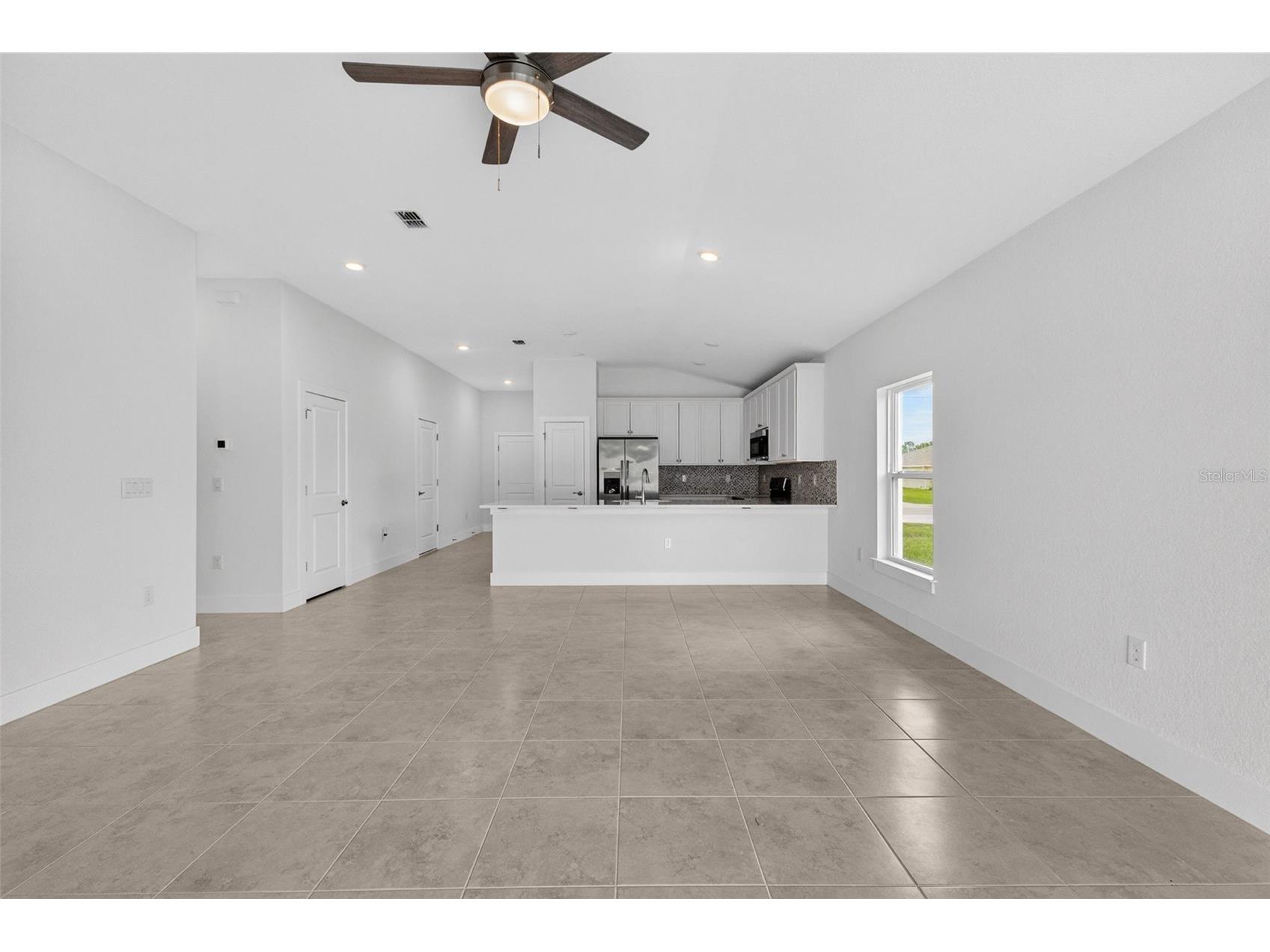 22442 Peachland Boulevard Port Charlotte FL 33954 C7527065 image15