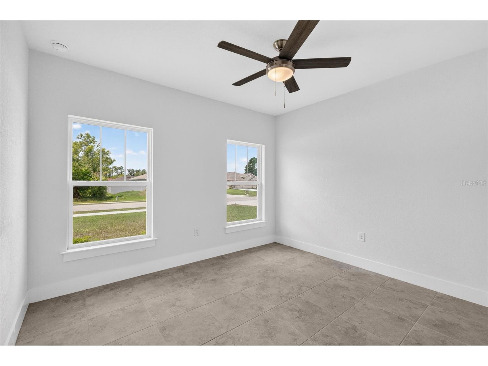 22442 Peachland Boulevard Port Charlotte FL 33954 C7527065 image16