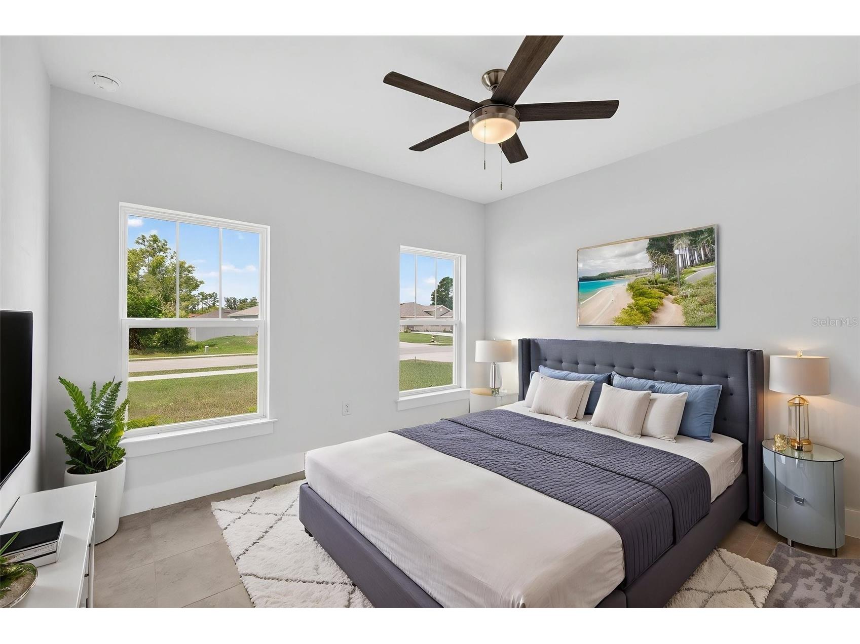 22442 Peachland Boulevard Port Charlotte FL 33954 C7527065 image17