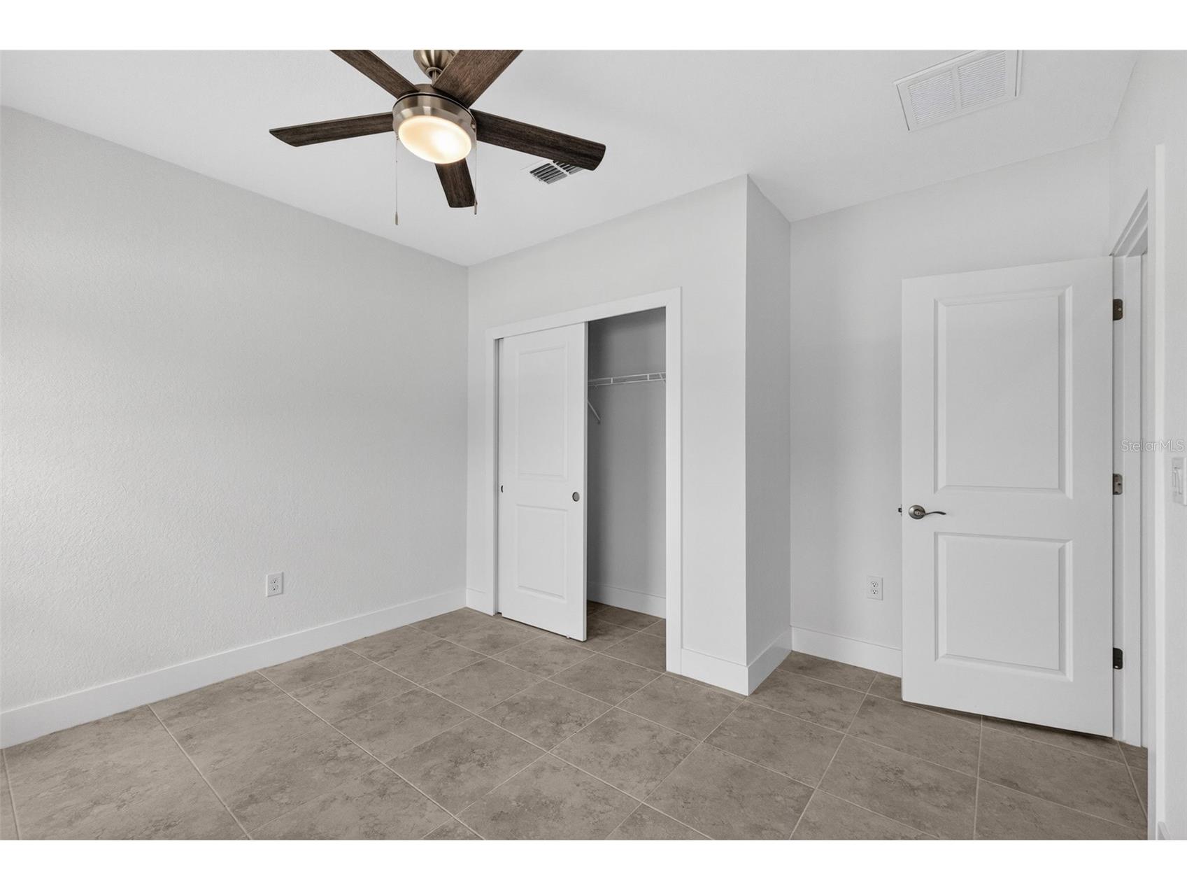 22442 Peachland Boulevard Port Charlotte FL 33954 C7527065 image18