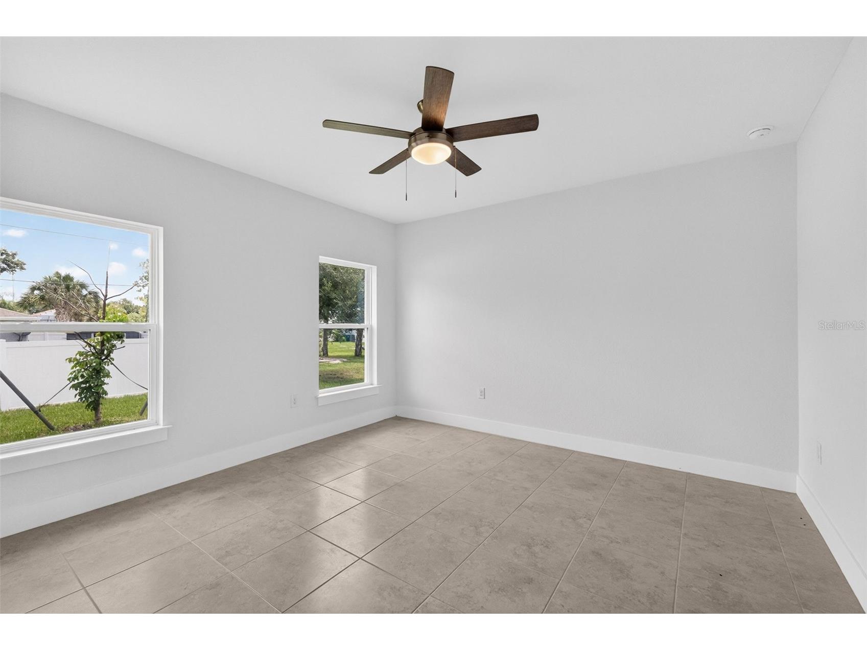 22442 Peachland Boulevard Port Charlotte FL 33954 C7527065 image19