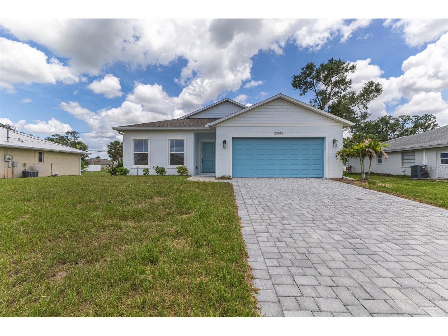22442 Peachland Boulevard Port Charlotte FL 33954 C7527065 image2