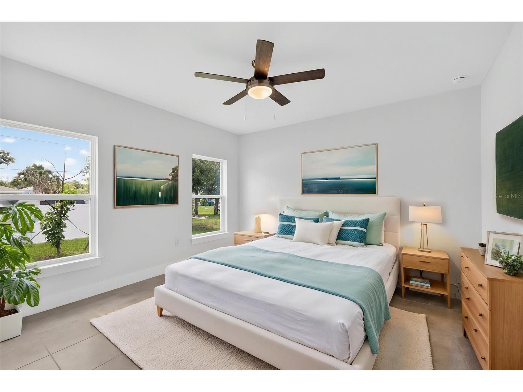 22442 Peachland Boulevard Port Charlotte FL 33954 C7527065 image20