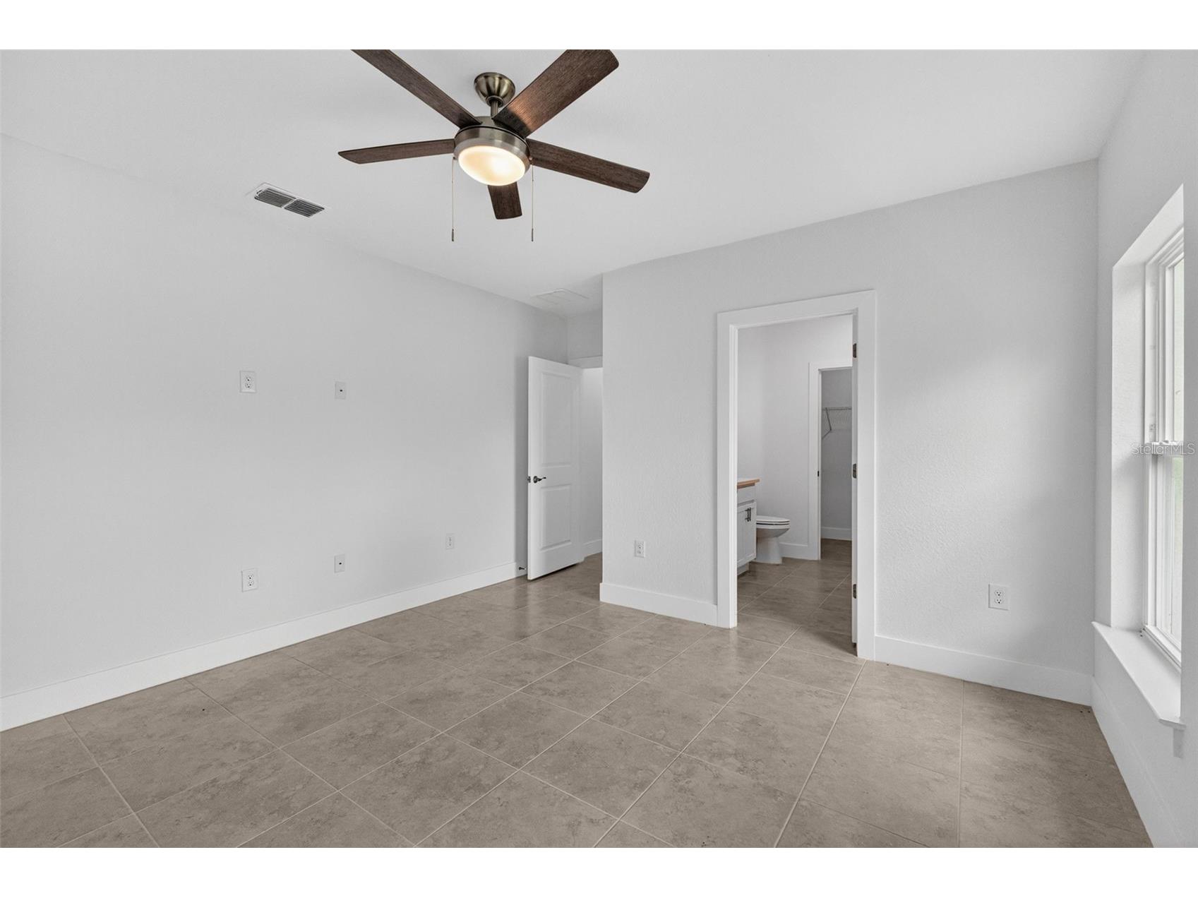 22442 Peachland Boulevard Port Charlotte FL 33954 C7527065 image21