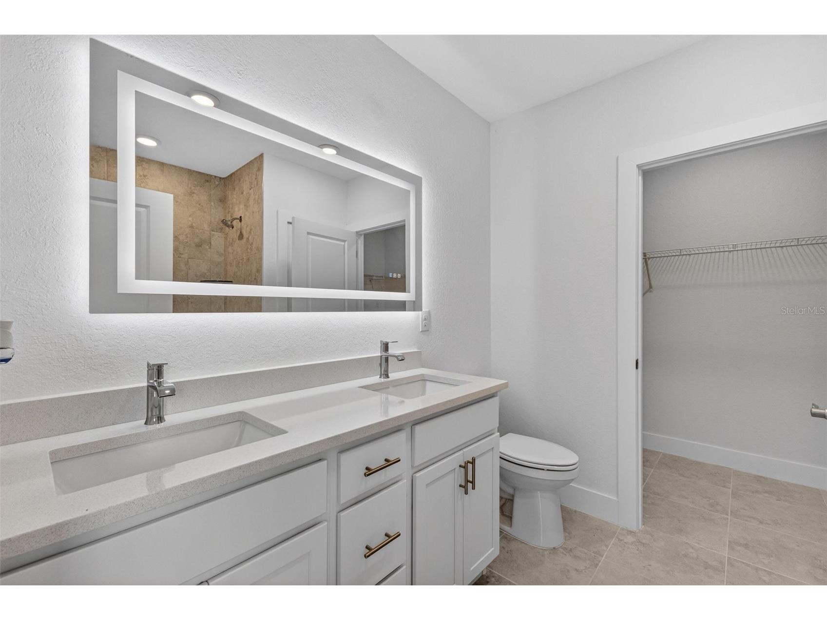22442 Peachland Boulevard Port Charlotte FL 33954 C7527065 image22