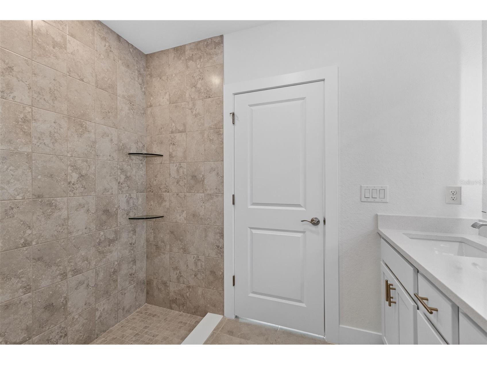 22442 Peachland Boulevard Port Charlotte FL 33954 C7527065 image23