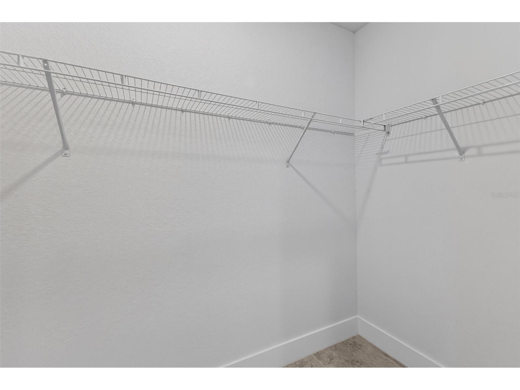 22442 Peachland Boulevard Port Charlotte FL 33954 C7527065 image24