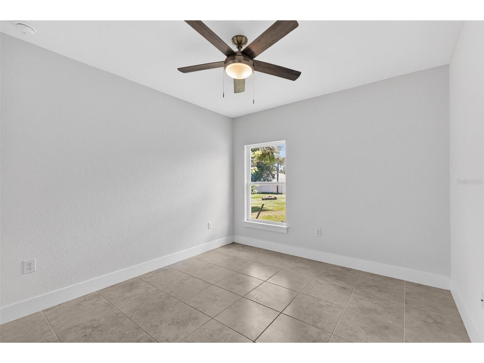 22442 Peachland Boulevard Port Charlotte FL 33954 C7527065 image25