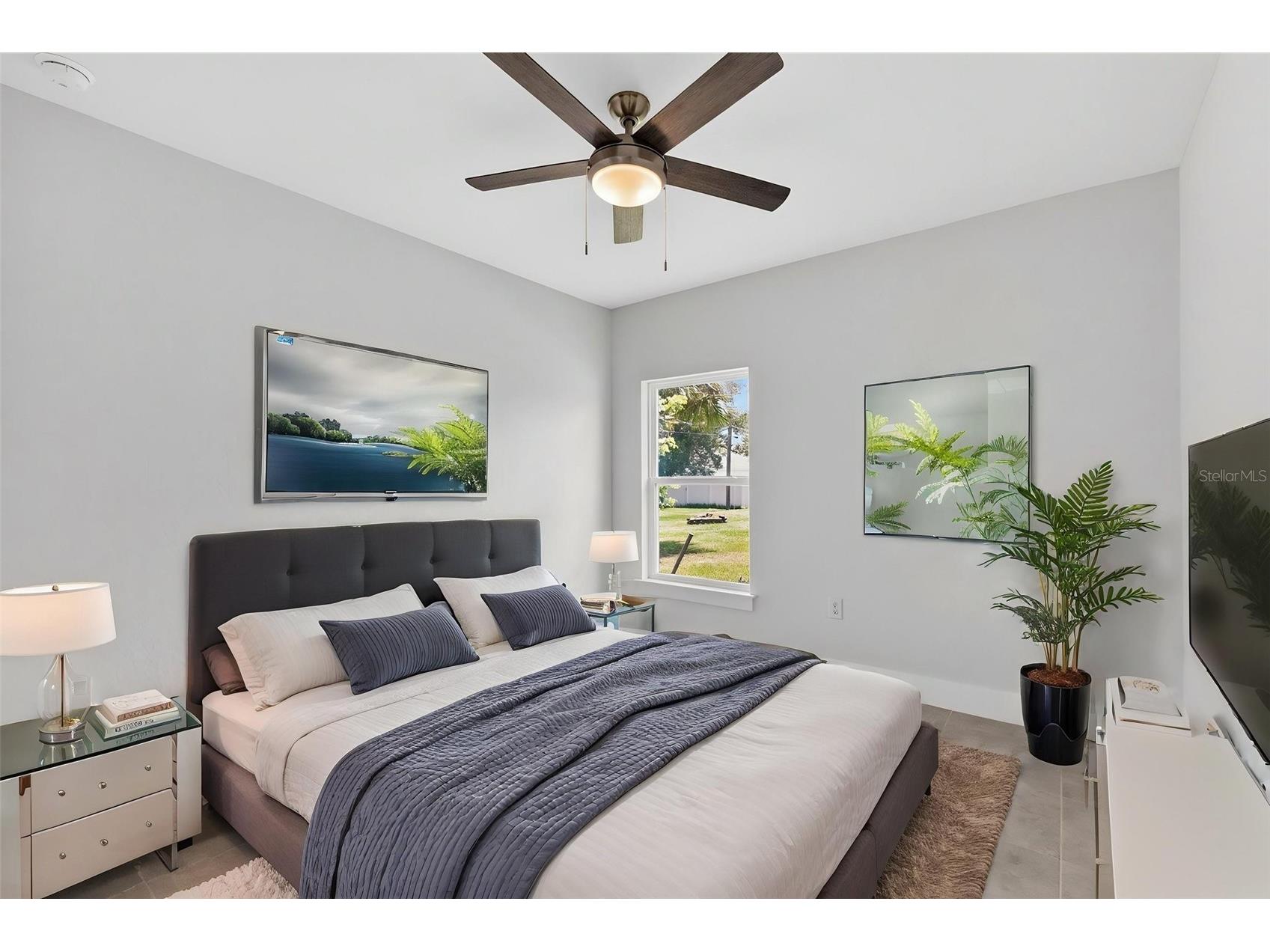 22442 Peachland Boulevard Port Charlotte FL 33954 C7527065 image26