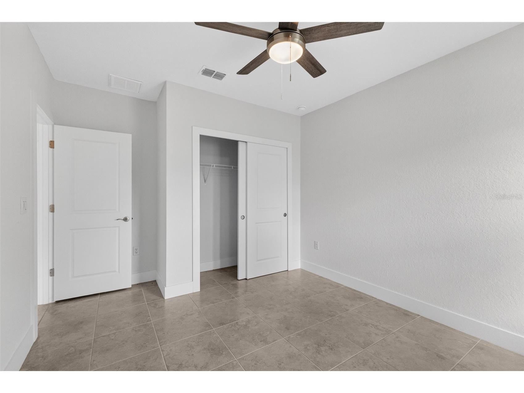 22442 Peachland Boulevard Port Charlotte FL 33954 C7527065 image27