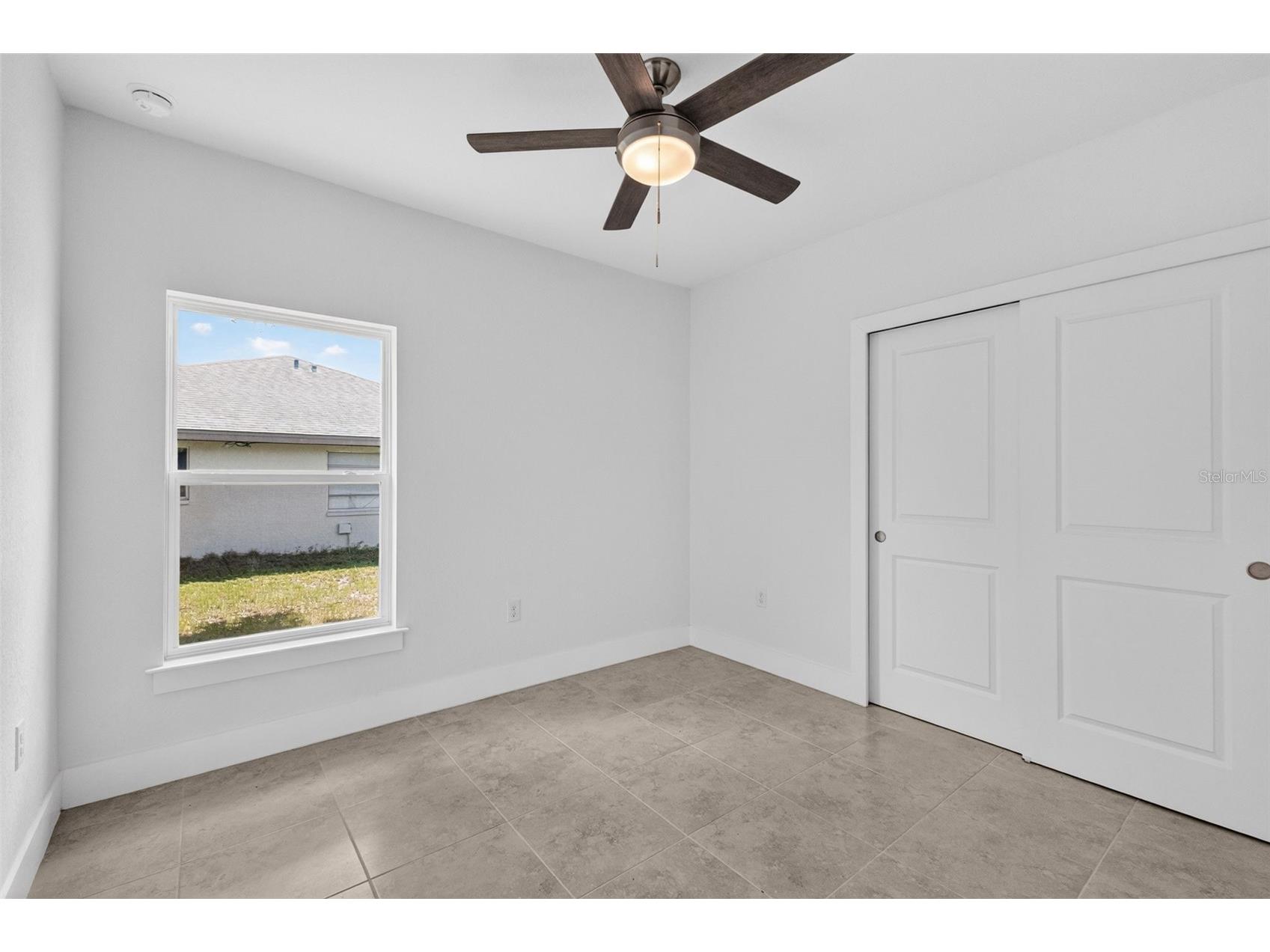 22442 Peachland Boulevard Port Charlotte FL 33954 C7527065 image28