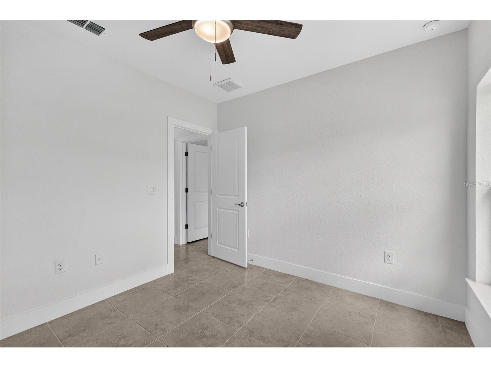 22442 Peachland Boulevard Port Charlotte FL 33954 C7527065 image29