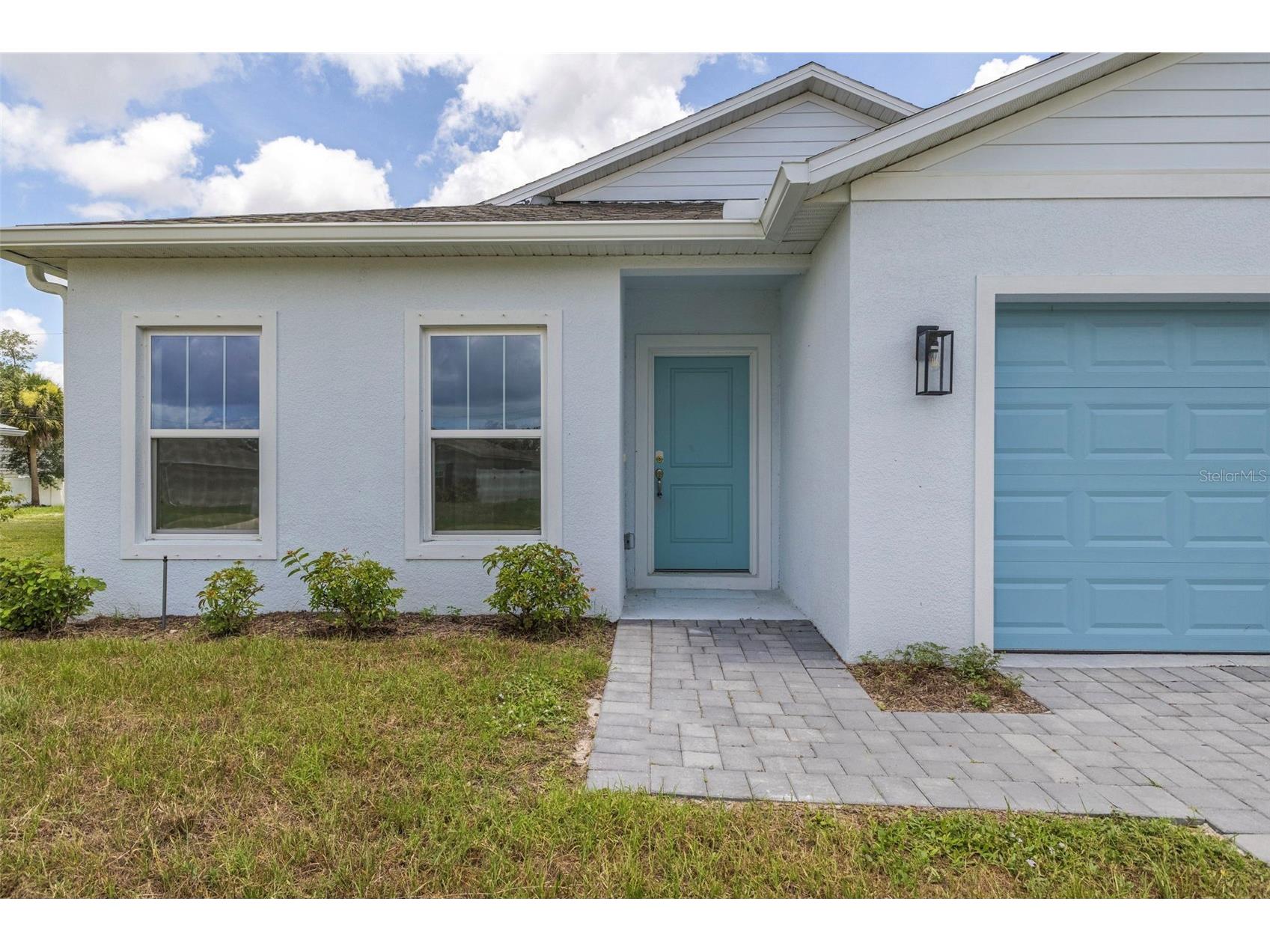 22442 Peachland Boulevard Port Charlotte FL 33954 C7527065 image3