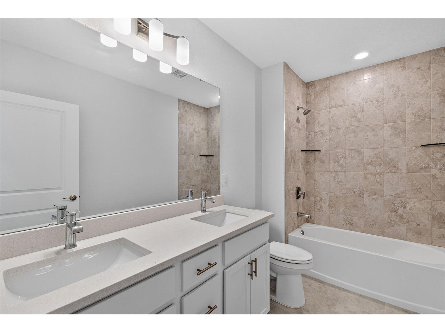22442 Peachland Boulevard Port Charlotte FL 33954 C7527065 image30