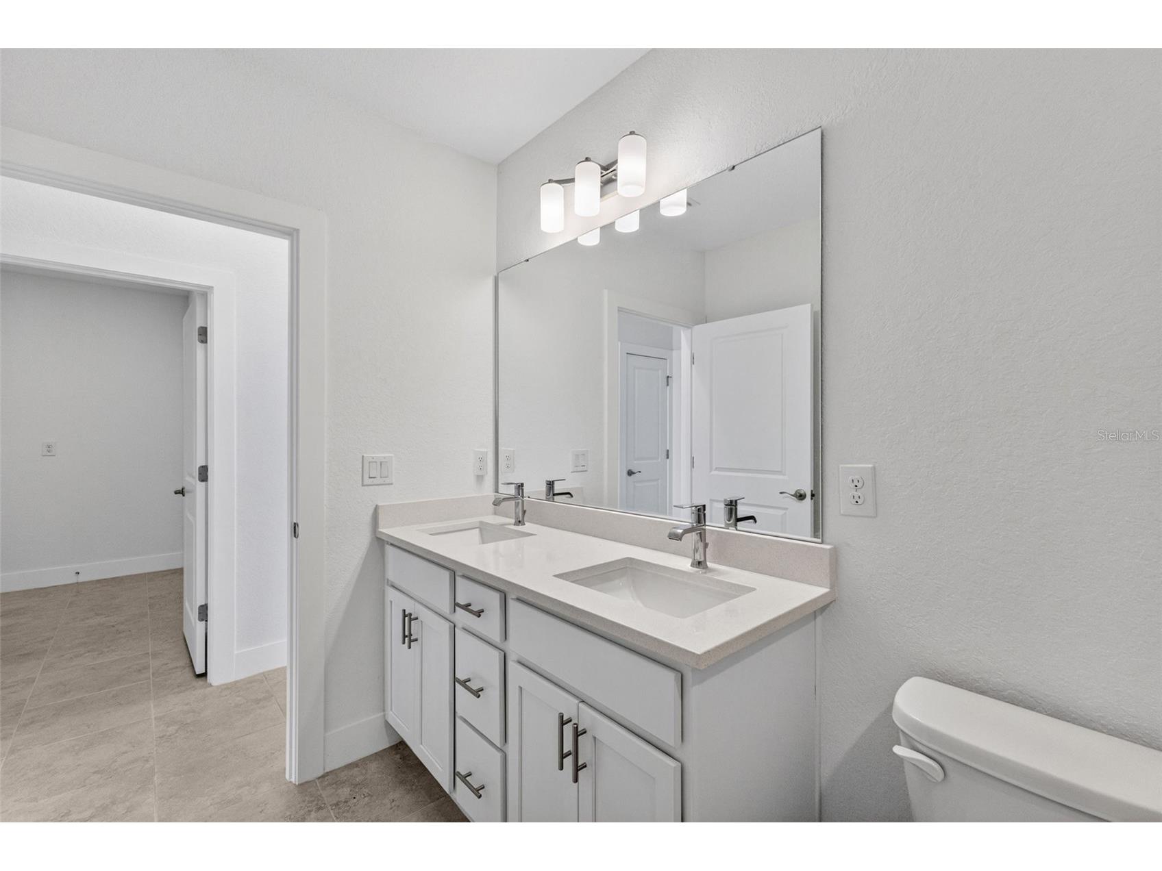 22442 Peachland Boulevard Port Charlotte FL 33954 C7527065 image31