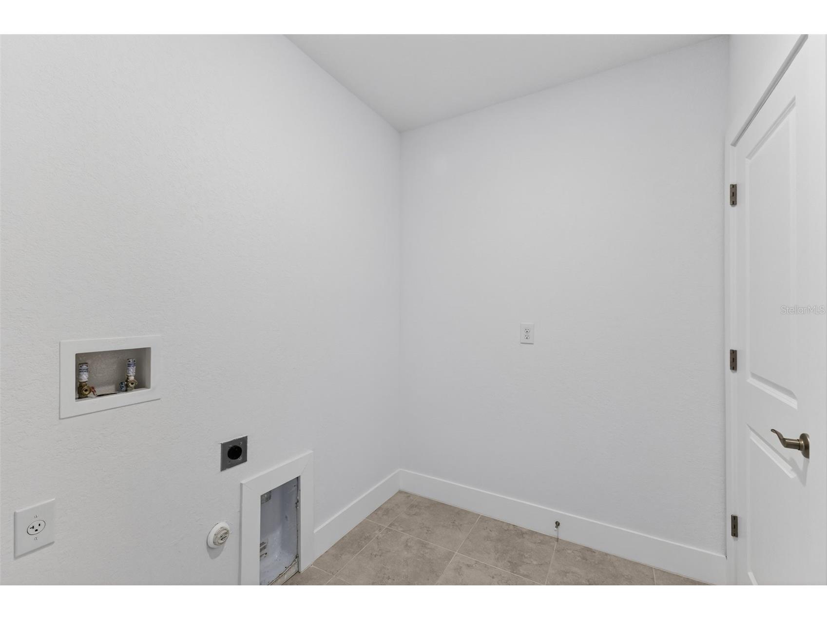 22442 Peachland Boulevard Port Charlotte FL 33954 C7527065 image32