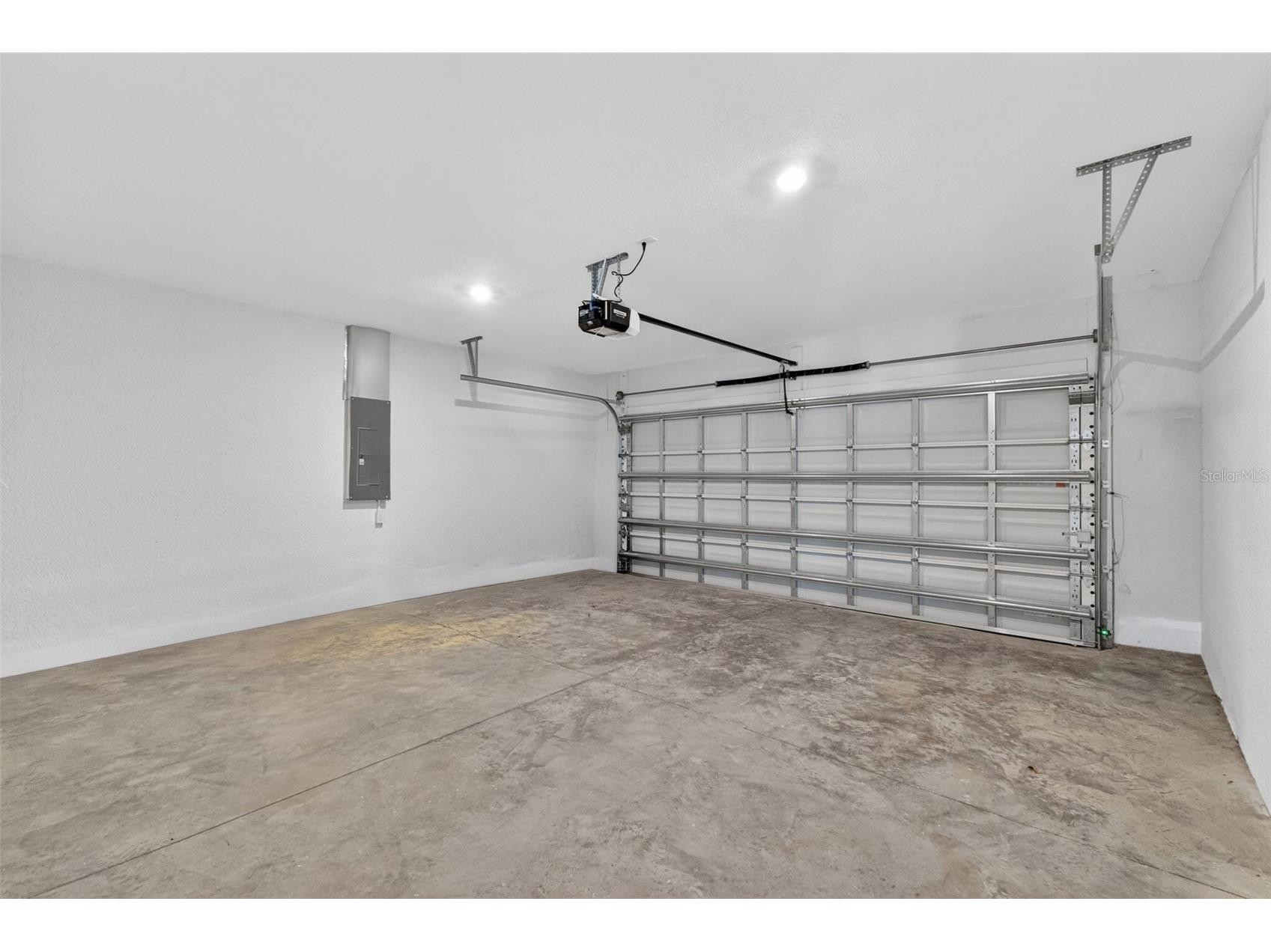 22442 Peachland Boulevard Port Charlotte FL 33954 C7527065 image33