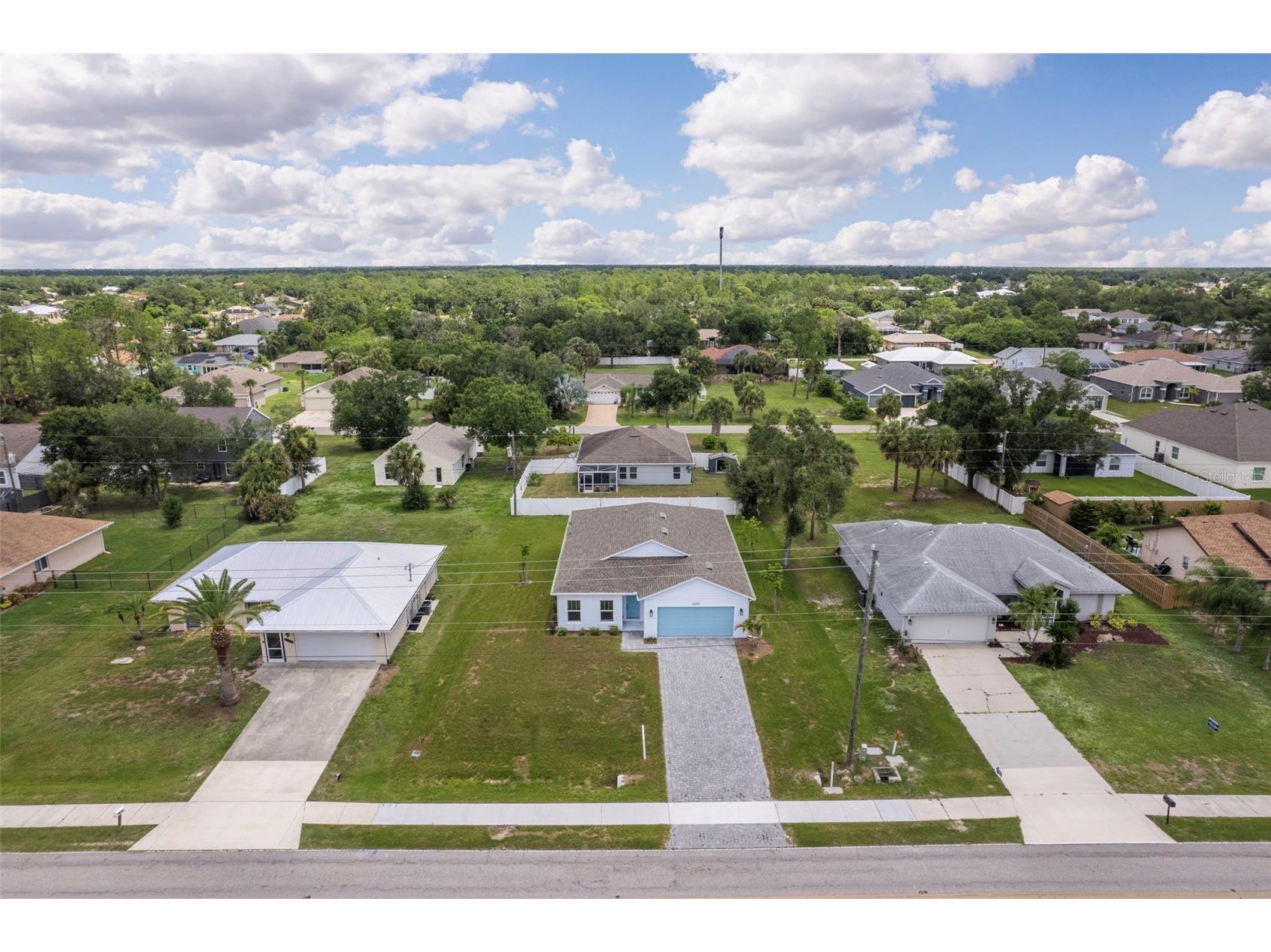 22442 Peachland Boulevard Port Charlotte FL 33954 C7527065 image34