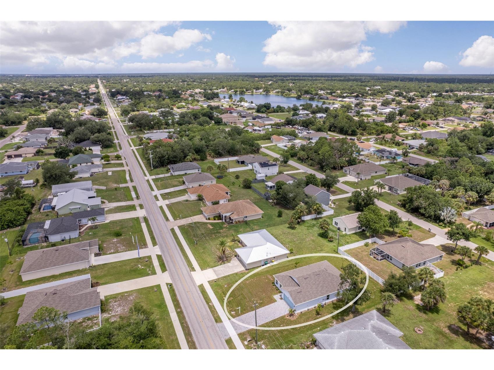 22442 Peachland Boulevard Port Charlotte FL 33954 C7527065 image35