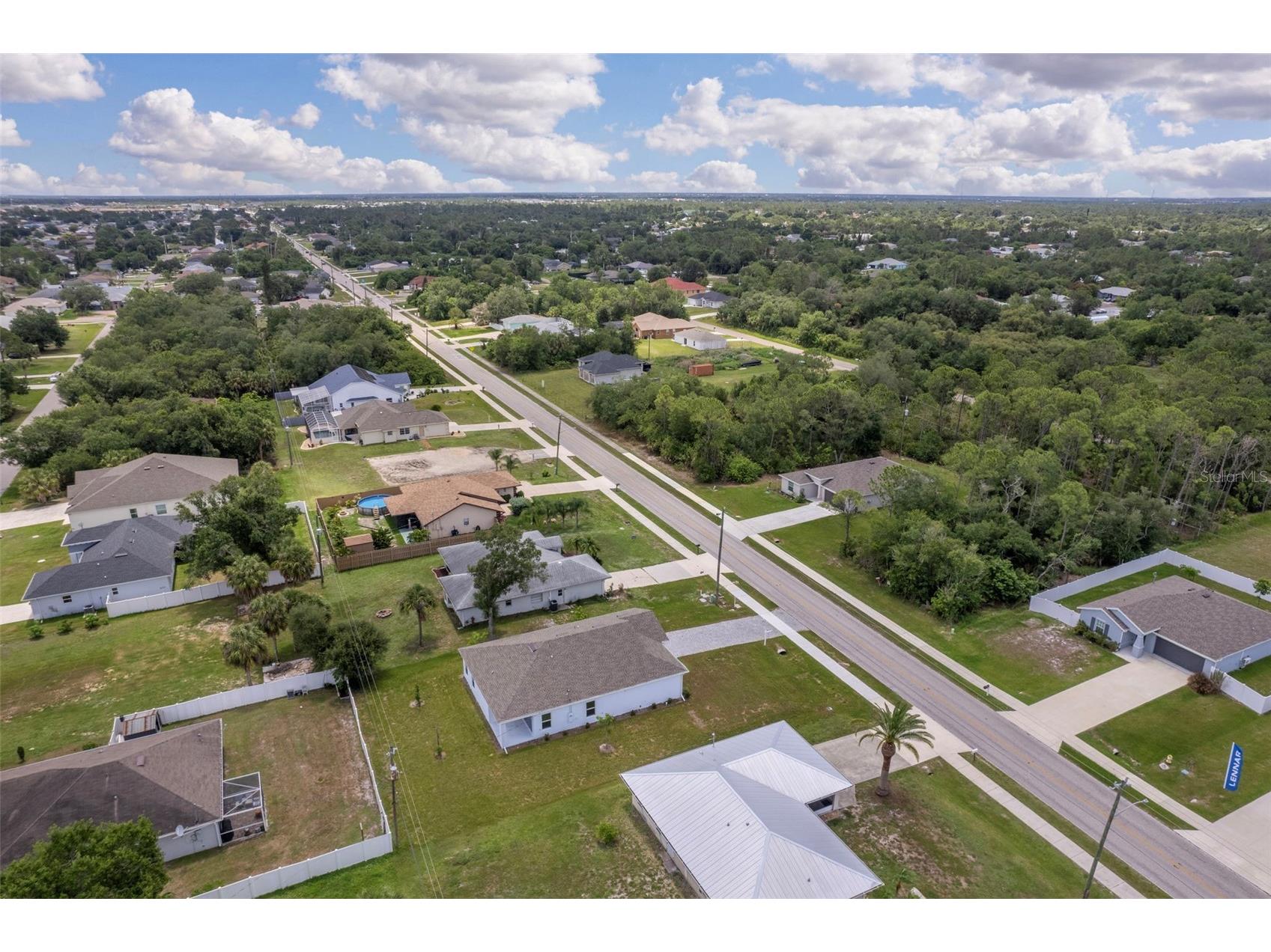 22442 Peachland Boulevard Port Charlotte FL 33954 C7527065 image36