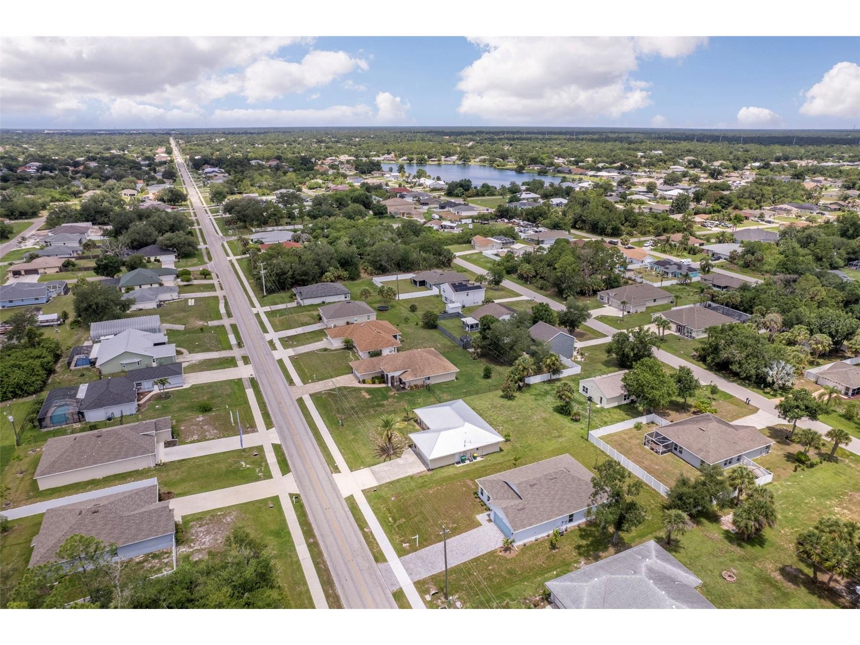 22442 Peachland Boulevard Port Charlotte FL 33954 C7527065 image37