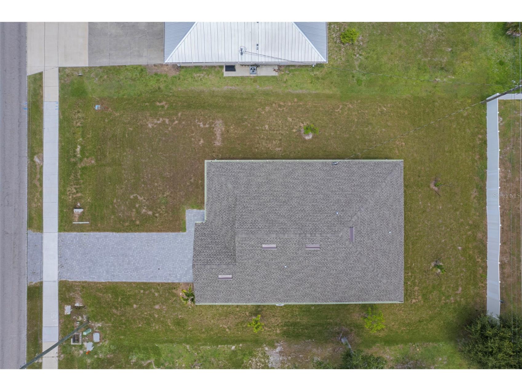22442 Peachland Boulevard Port Charlotte FL 33954 C7527065 image38