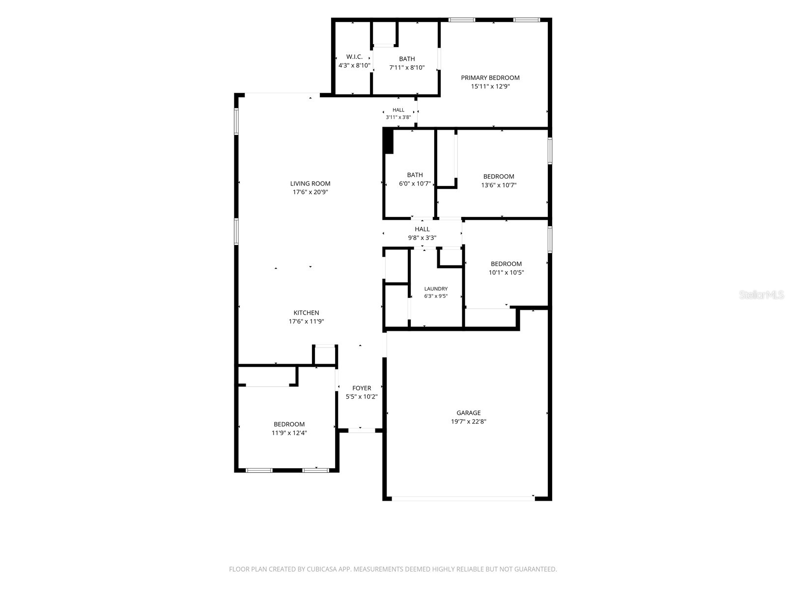 22442 Peachland Boulevard Port Charlotte FL 33954 C7527065 image39
