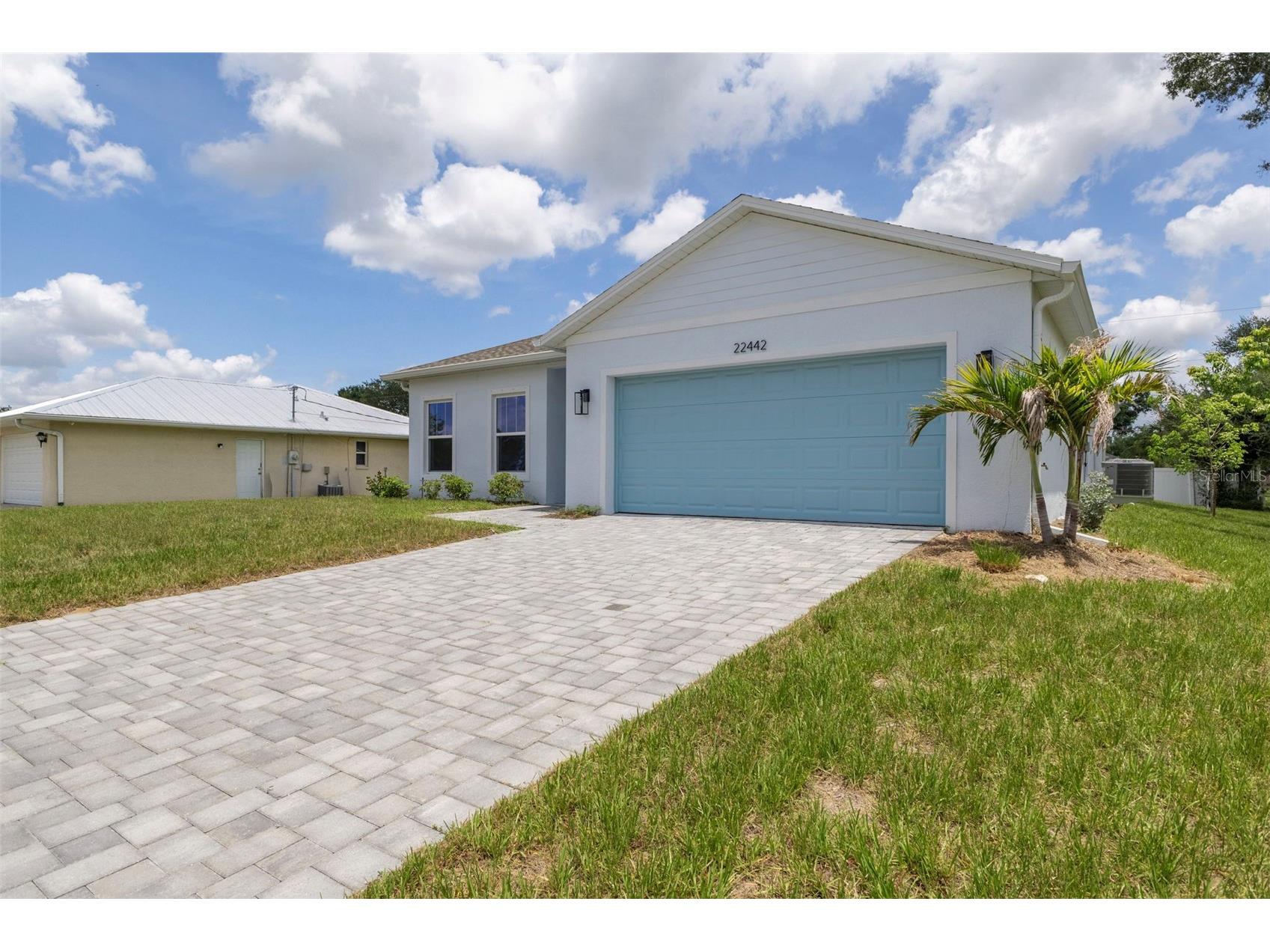 22442 Peachland Boulevard Port Charlotte FL 33954 C7527065 image4