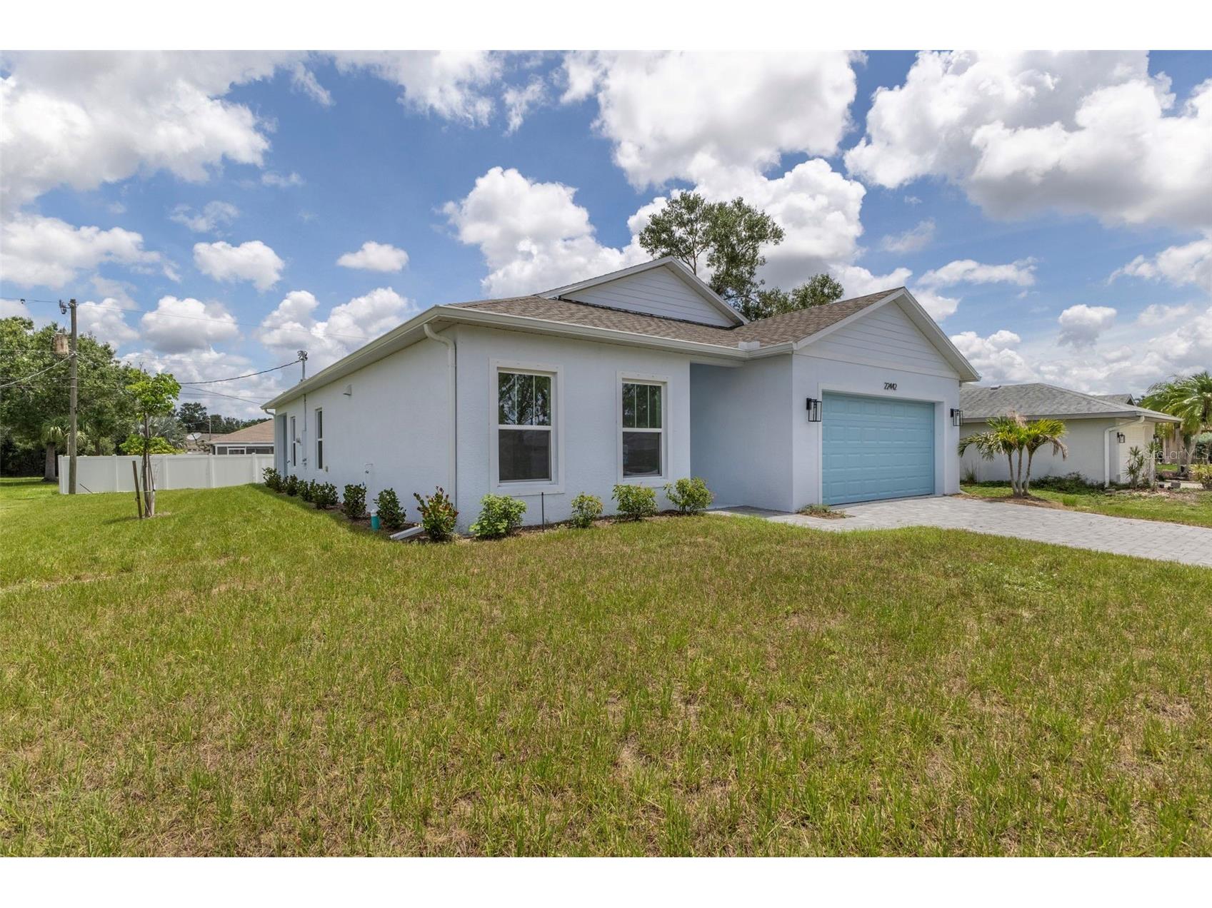 22442 Peachland Boulevard Port Charlotte FL 33954 C7527065 image5