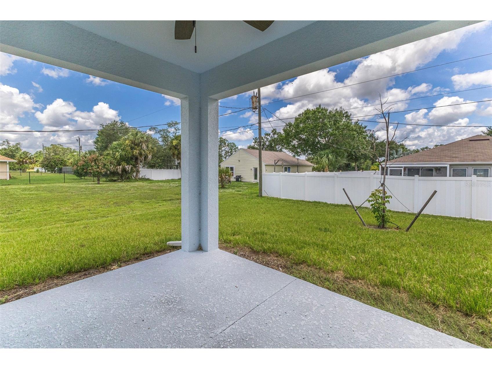 22442 Peachland Boulevard Port Charlotte FL 33954 C7527065 image6