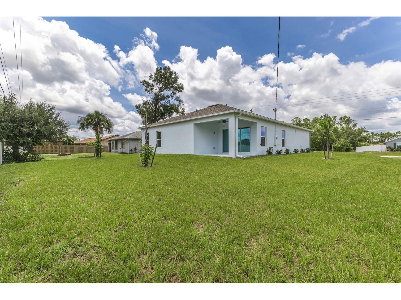 22442 Peachland Boulevard Port Charlotte FL 33954 C7527065 image7