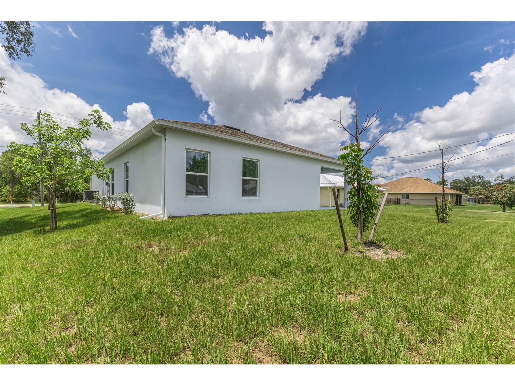 22442 Peachland Boulevard Port Charlotte FL 33954 C7527065 image8
