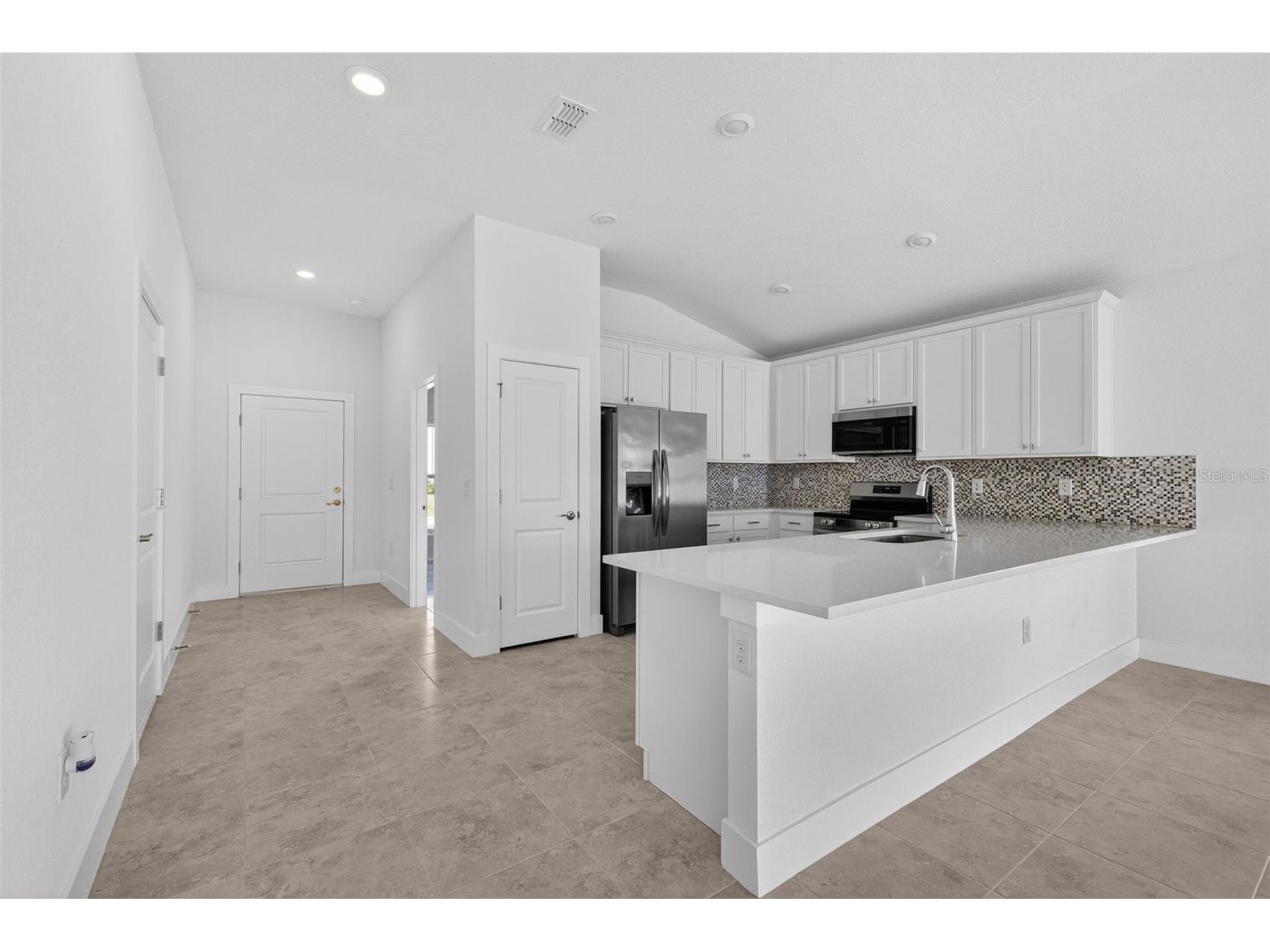 22442 Peachland Boulevard Port Charlotte FL 33954 C7527065 image9