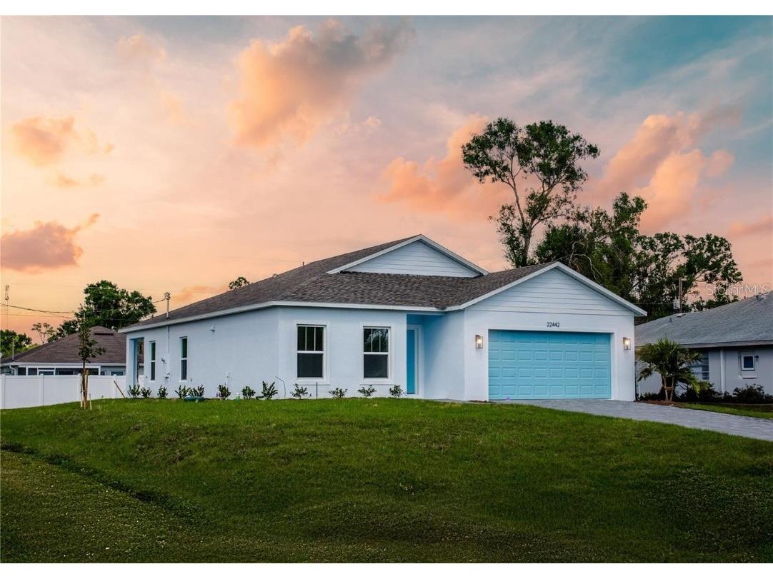 22442 Peachland Boulevard Port Charlotte FL 33954 TB8429641 image1