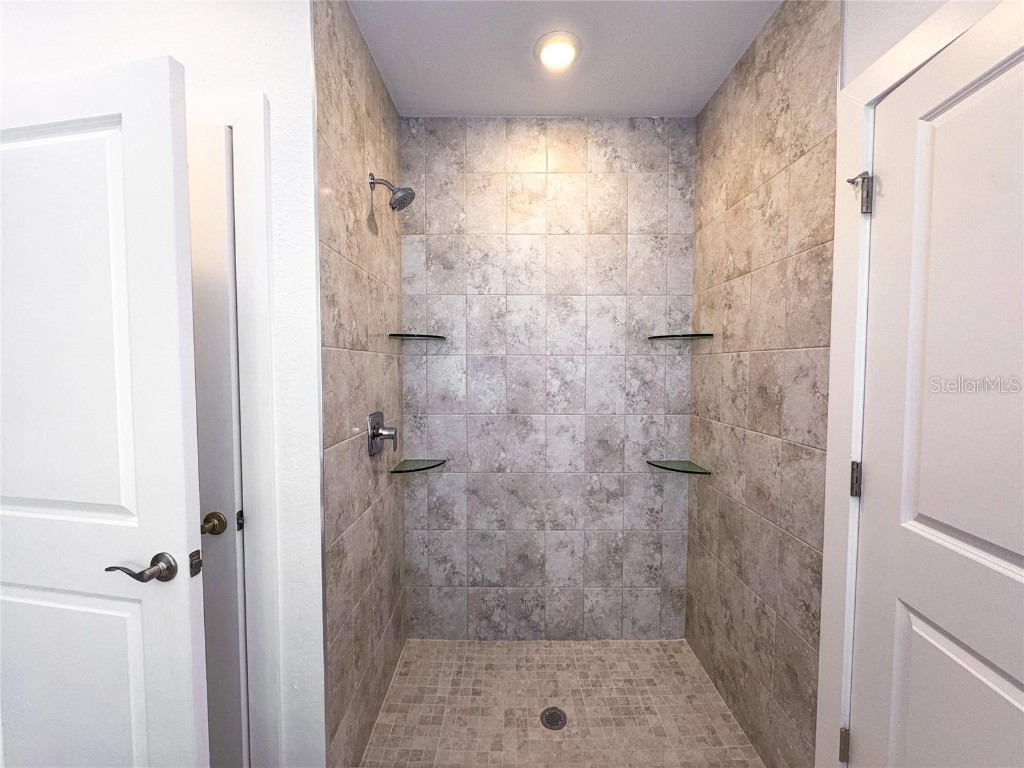 22442 Peachland Boulevard Port Charlotte FL 33954 TB8429641 image14