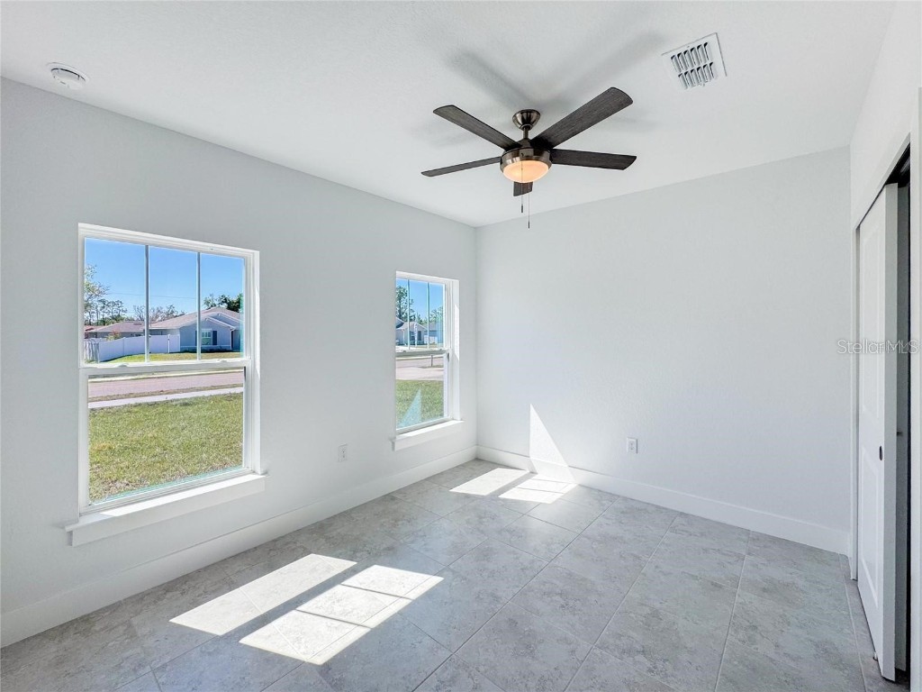 22442 Peachland Boulevard Port Charlotte FL 33954 TB8429641 image15