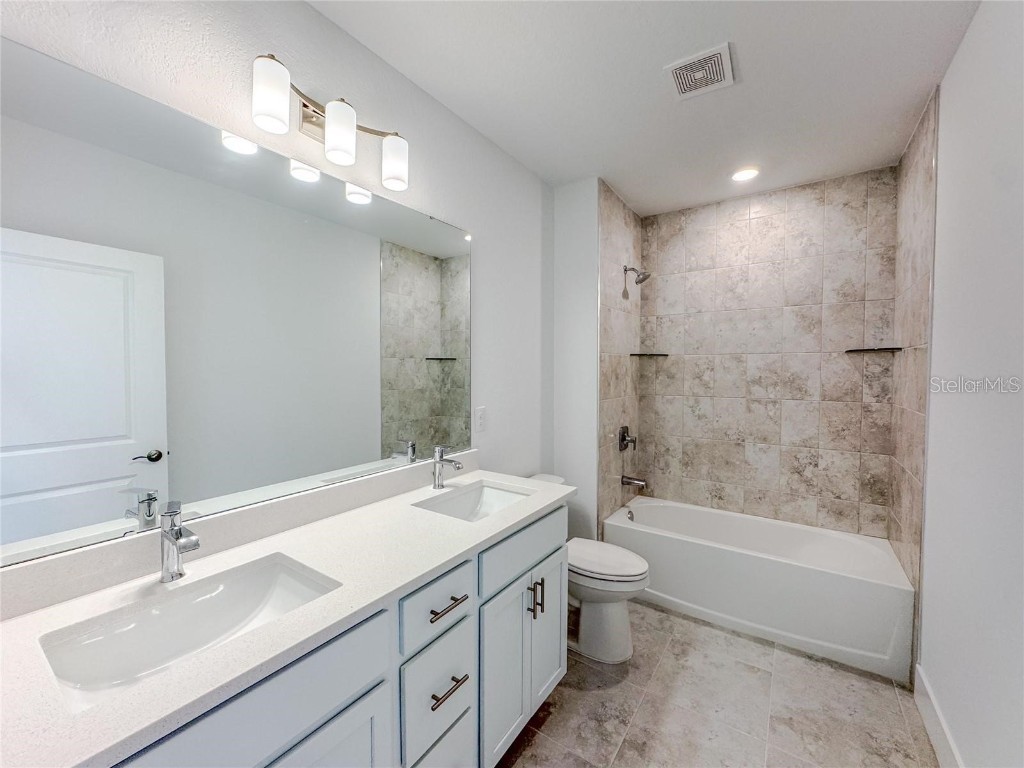 22442 Peachland Boulevard Port Charlotte FL 33954 TB8429641 image18