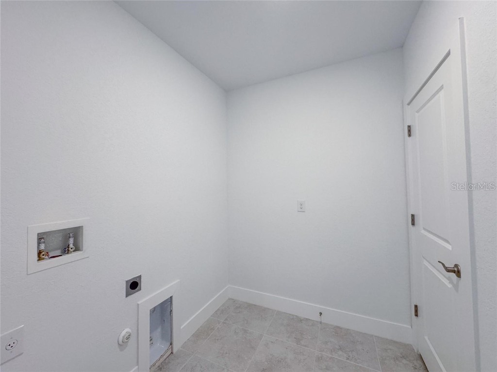 22442 Peachland Boulevard Port Charlotte FL 33954 TB8429641 image19