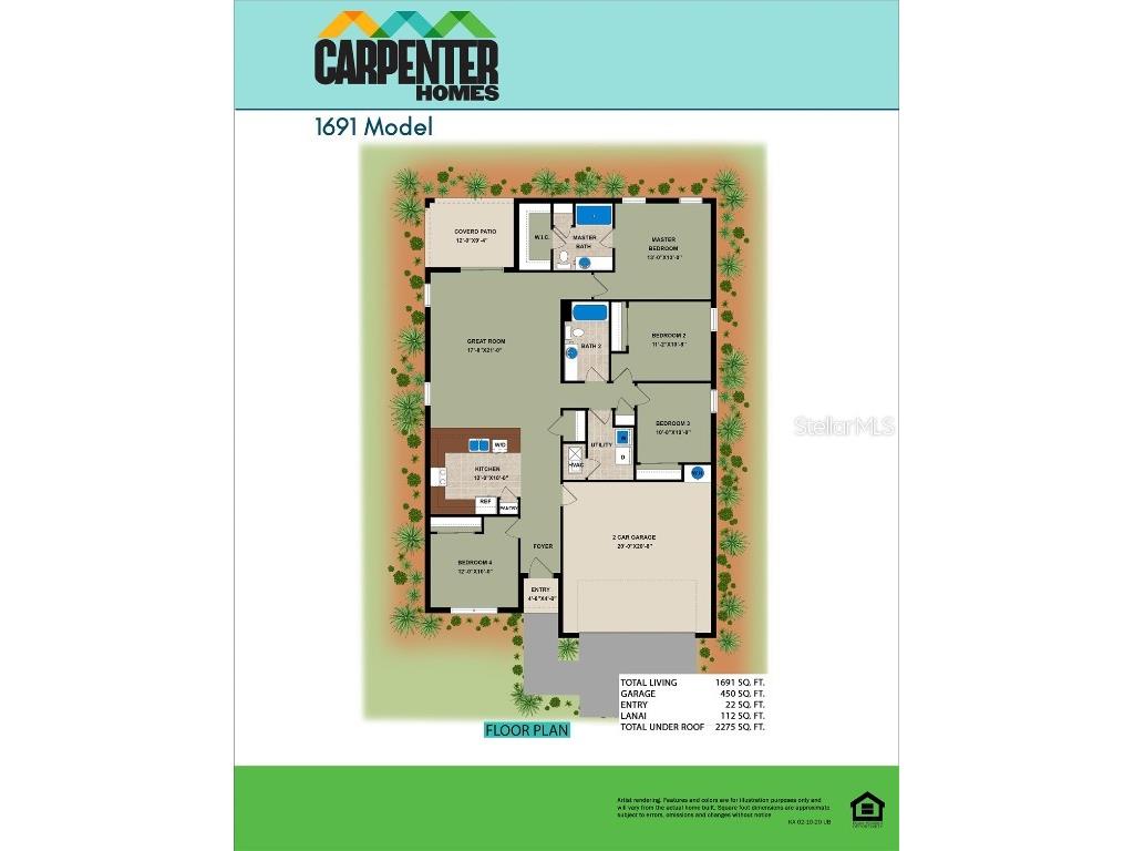 22442 Peachland Boulevard Port Charlotte FL 33954 TB8429641 image2