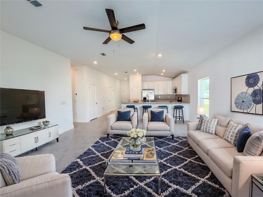 22442 Peachland Boulevard Port Charlotte FL 33954 TB8429641 image21