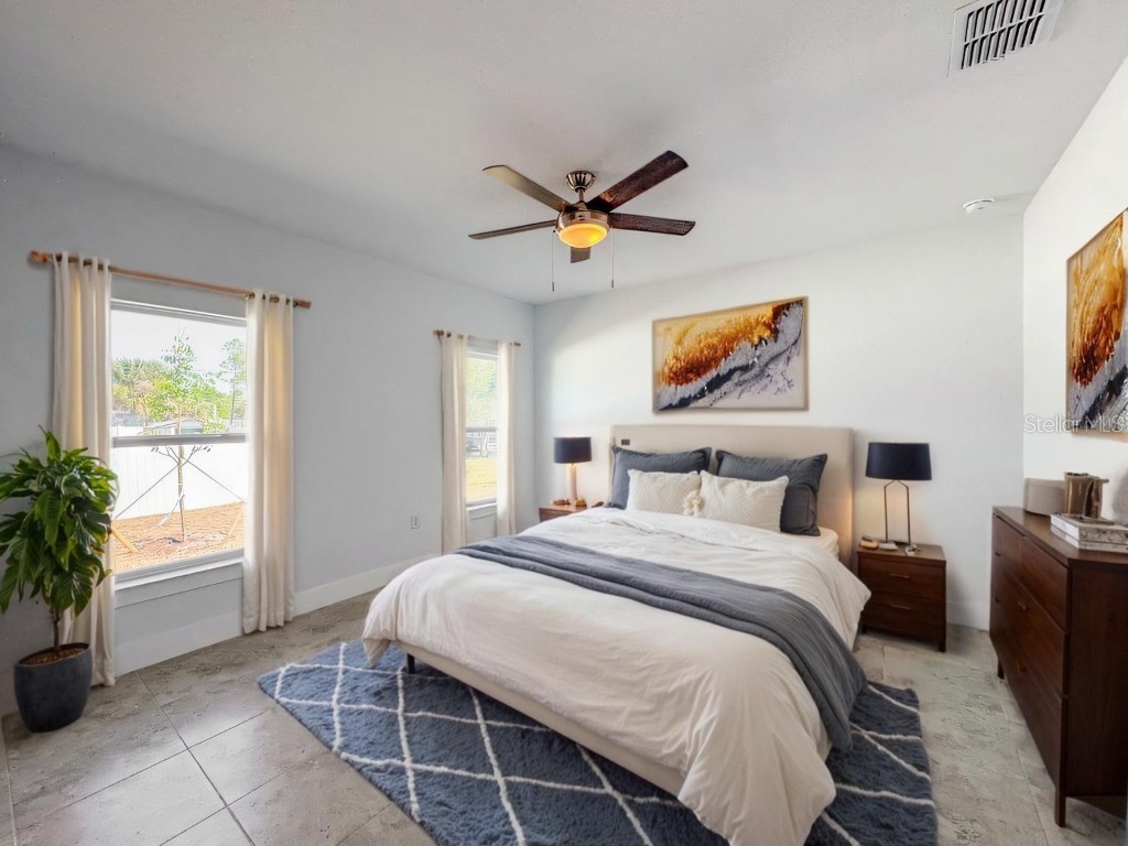 22442 Peachland Boulevard Port Charlotte FL 33954 TB8429641 image22