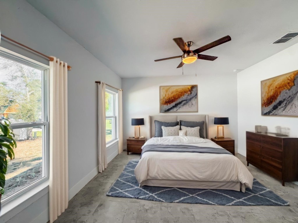 22442 Peachland Boulevard Port Charlotte FL 33954 TB8429641 image23