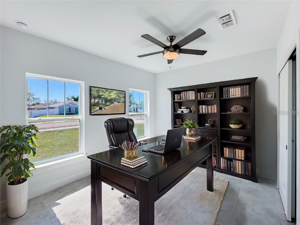 22442 Peachland Boulevard Port Charlotte FL 33954 TB8429641 image24