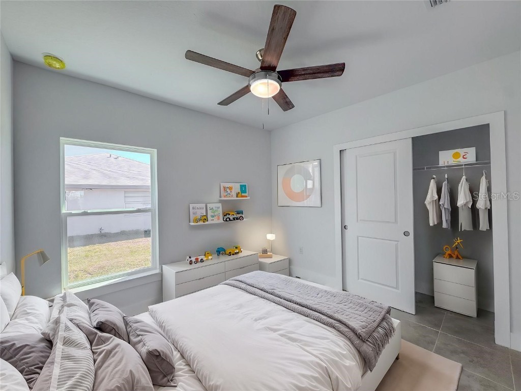 22442 Peachland Boulevard Port Charlotte FL 33954 TB8429641 image26