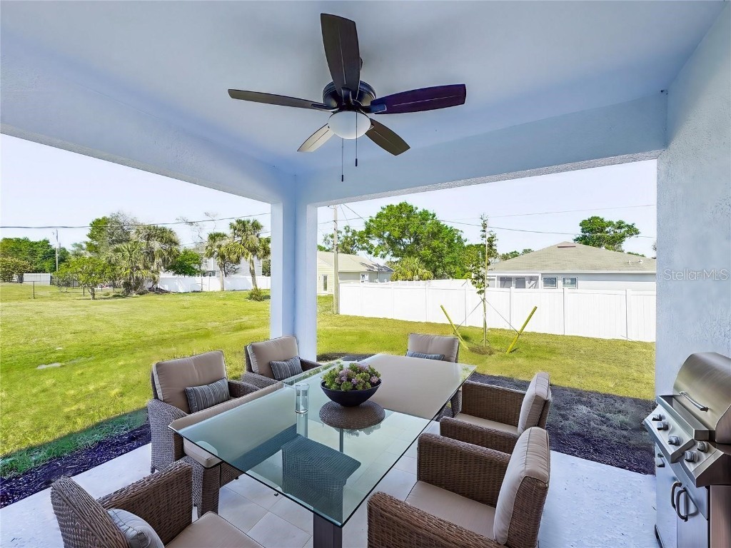 22442 Peachland Boulevard Port Charlotte FL 33954 TB8429641 image27