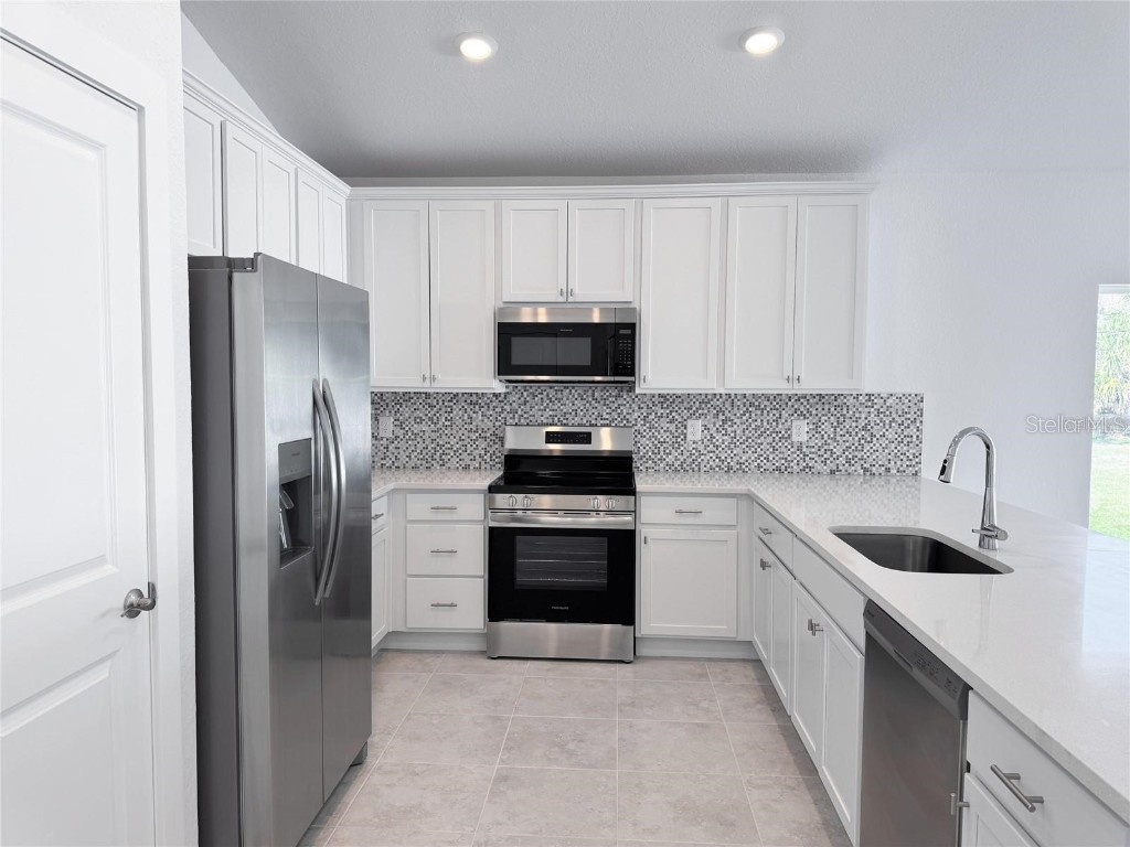 22442 Peachland Boulevard Port Charlotte FL 33954 TB8429641 image3