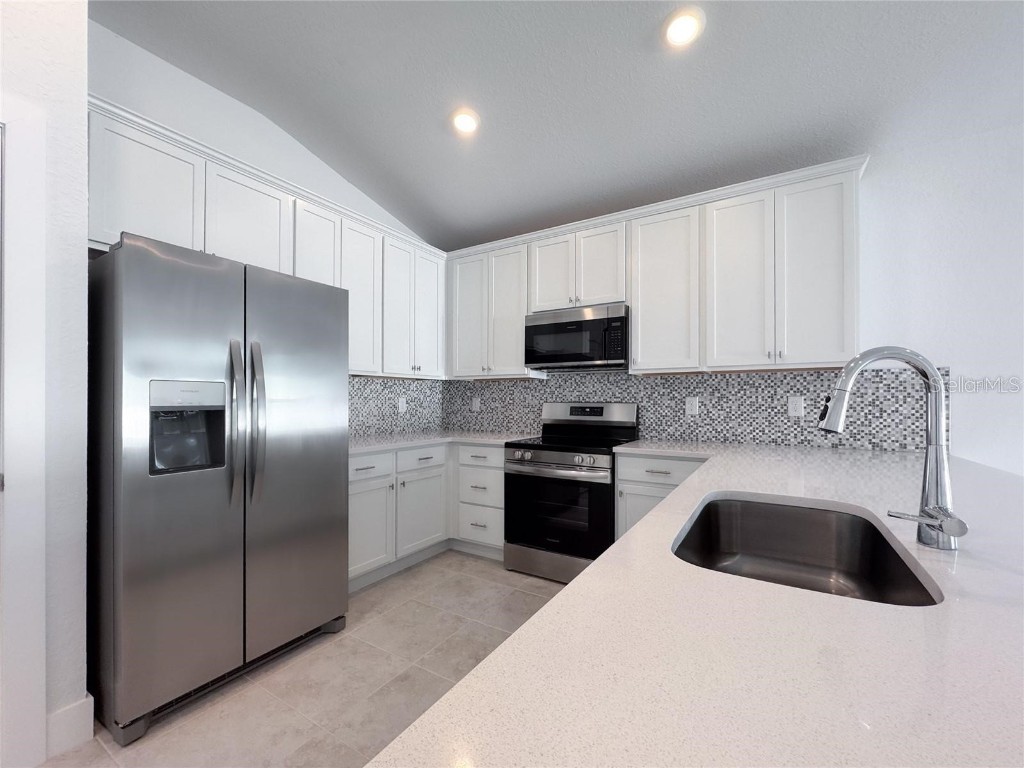 22442 Peachland Boulevard Port Charlotte FL 33954 TB8429641 image4