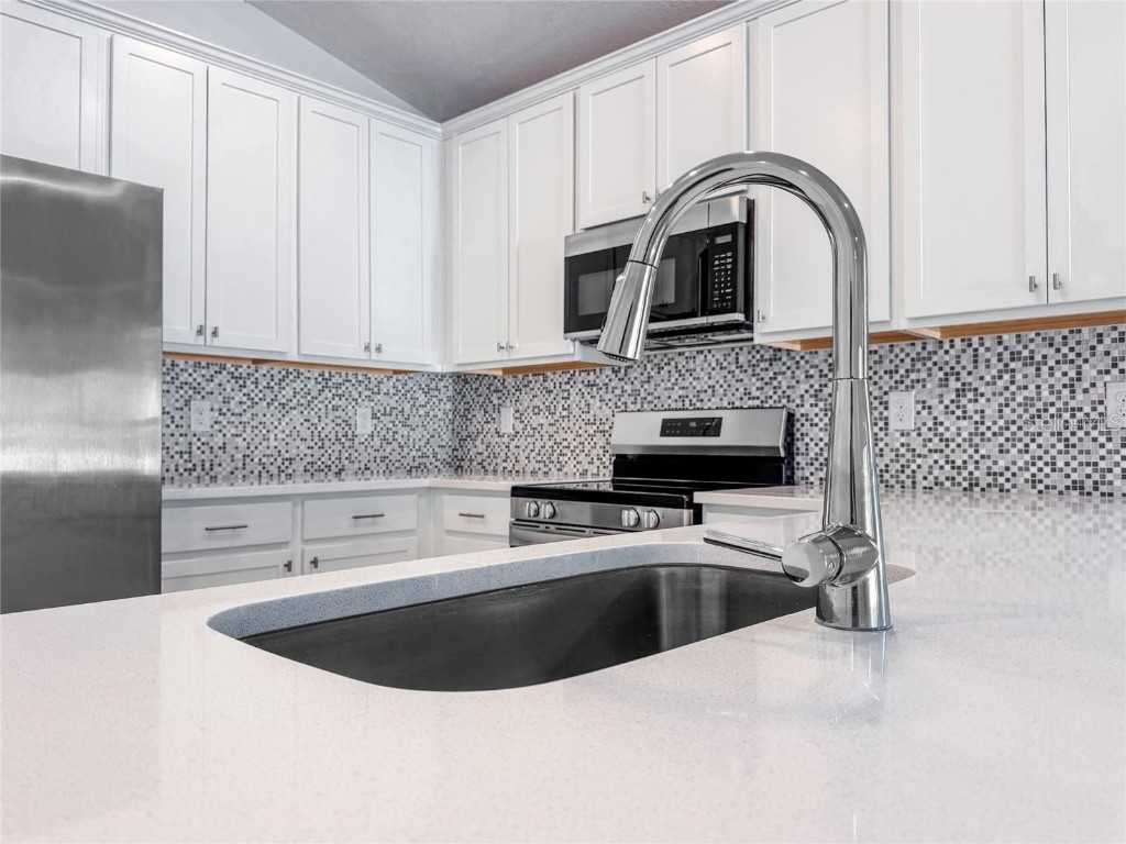 22442 Peachland Boulevard Port Charlotte FL 33954 TB8429641 image5